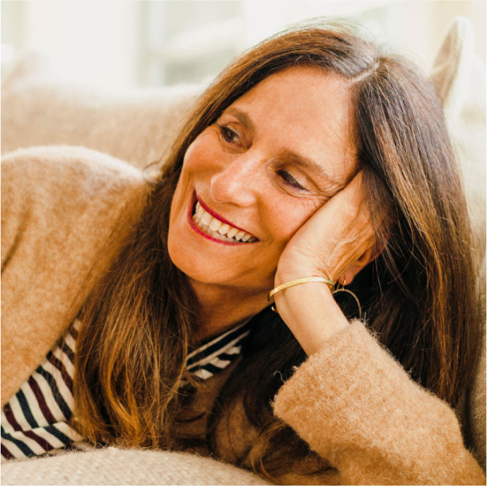 Jennifer Freed, PhD: Psychological Astrology