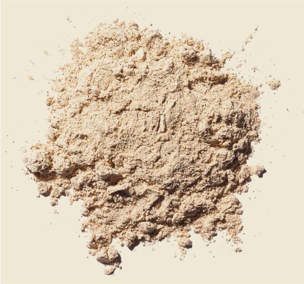 How Much Ashwagandha Should I Take?