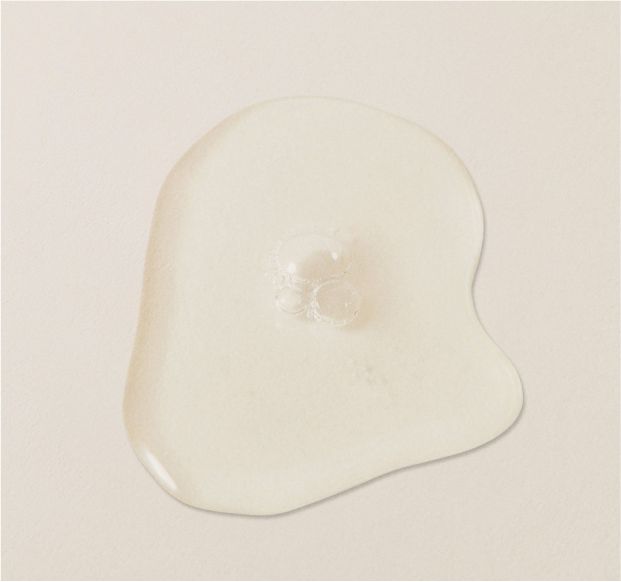 Everything You Need to Know About BHA Exfoliants