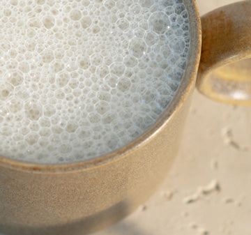 Best Time to Take Collagen