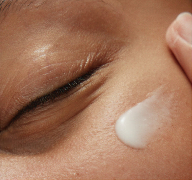 How to Get Rid of Fine Lines on Your Face
