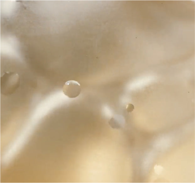 Should I Use a Chemical Exfoliator?