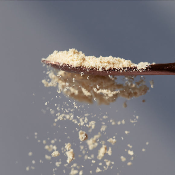 How to Use Collagen Powder: 13 Ways