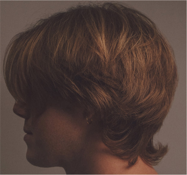 How to Combat Thin Hair