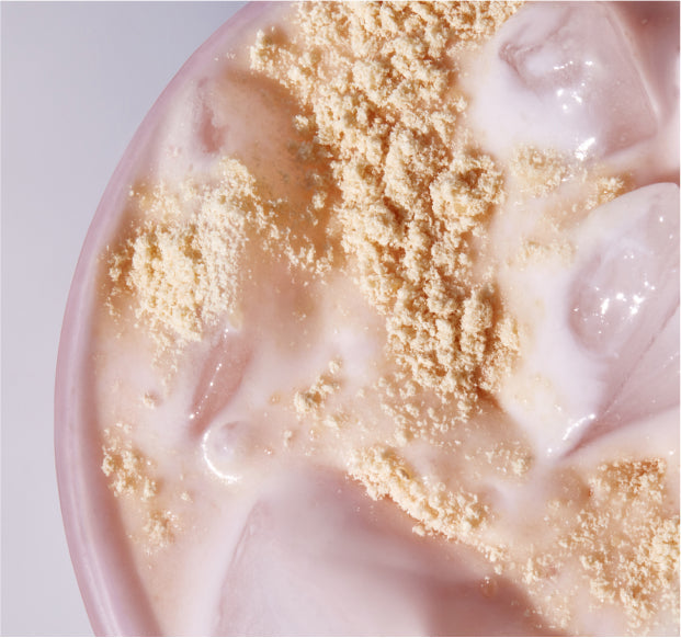 14 Foods That Are Collagen-Rich or Support Natural Collagen Production