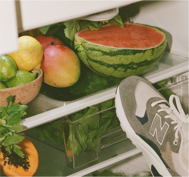 12 Hormone Balancing Foods for Women