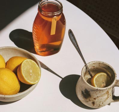 5 Benefits of Magnesium Citrate