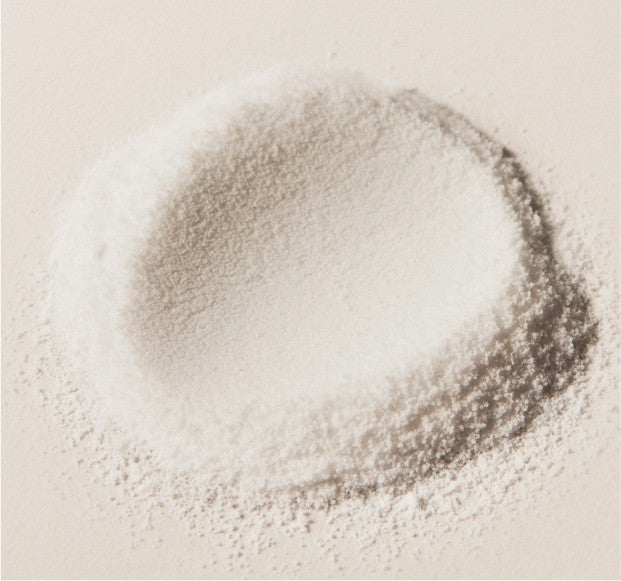 17 Incredible Benefits of Drinking Electrolytes