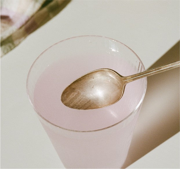 How to Make Your Own Electrolyte Drink at Home