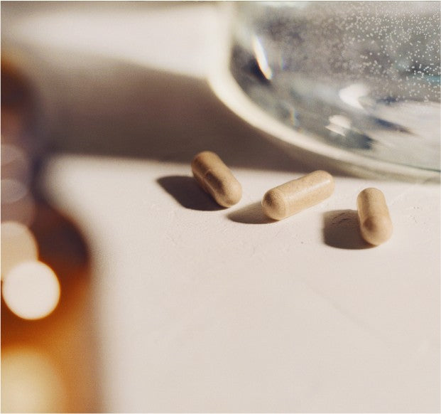 How to Balance Your Immune System