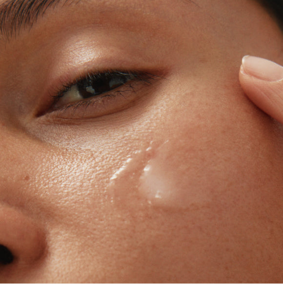 What are the Best Vitamins to Tighten Skin?