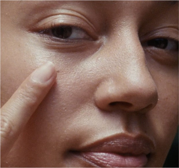 Best Supplements for Managing Blemishes