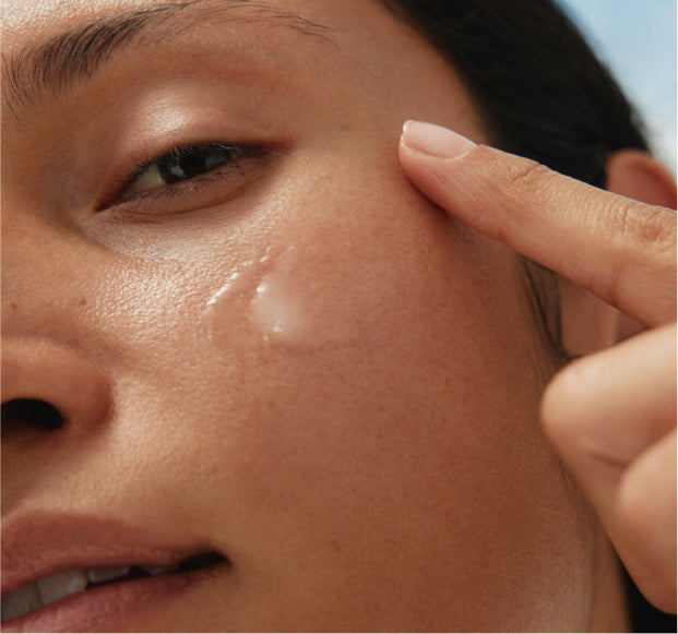 How to Exfoliate Sensitive Skin