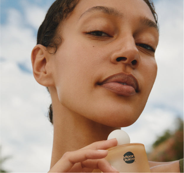 What Are the Benefits of Exfoliating?