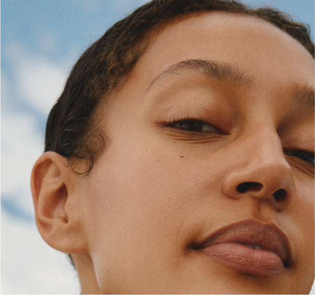 6 Skin Care Tips to Keep You Looking Your Best