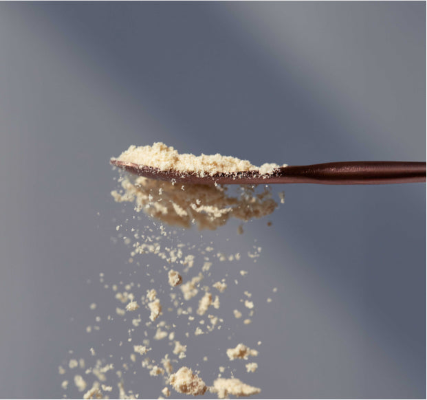 What Are the Benefits of Collagen for Women?