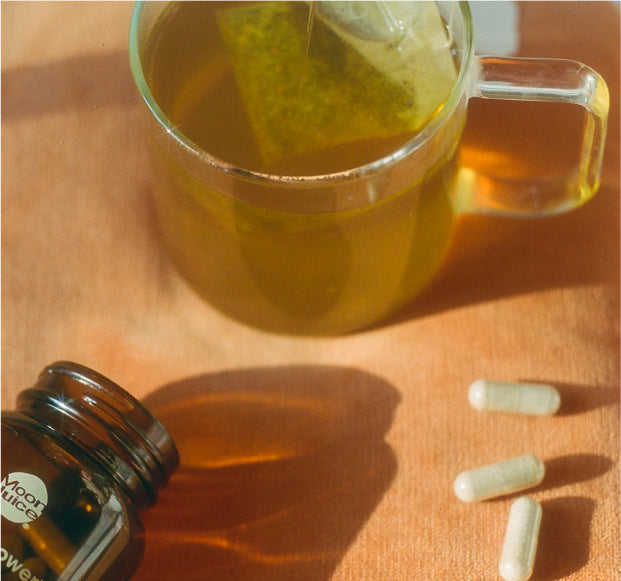 How Does Stress Affect the Immune System?