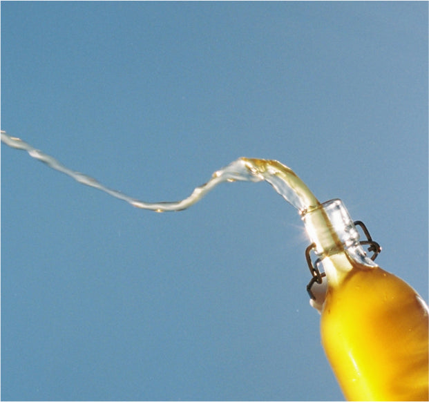 4 Ways to Boost Energy Naturally