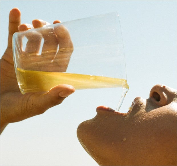 6 Best Electrolyte Drinks to Rehydrate You
