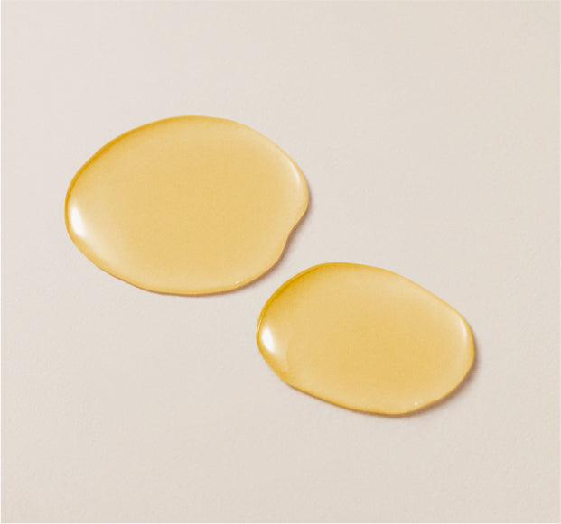 The Benefits of Vitamin C Serums
