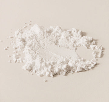 L-Theanine for Sleeping: Dosage & Side Effects