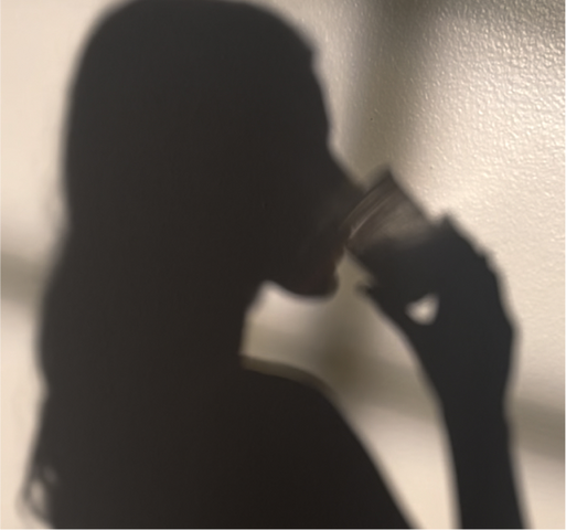 Wind Down Time: The Key to Restful Sleep