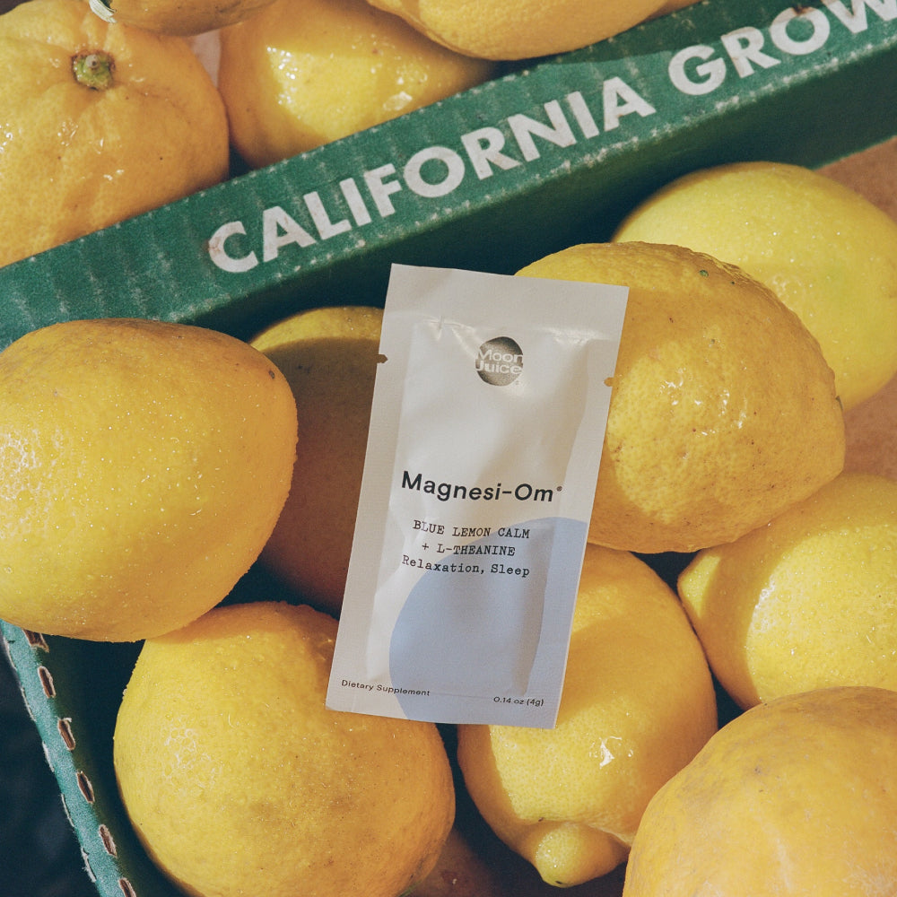 Does Magnesium Make You Poop?