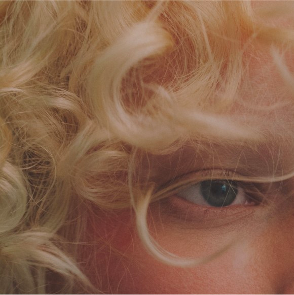 10 Tips for a Healthy Scalp