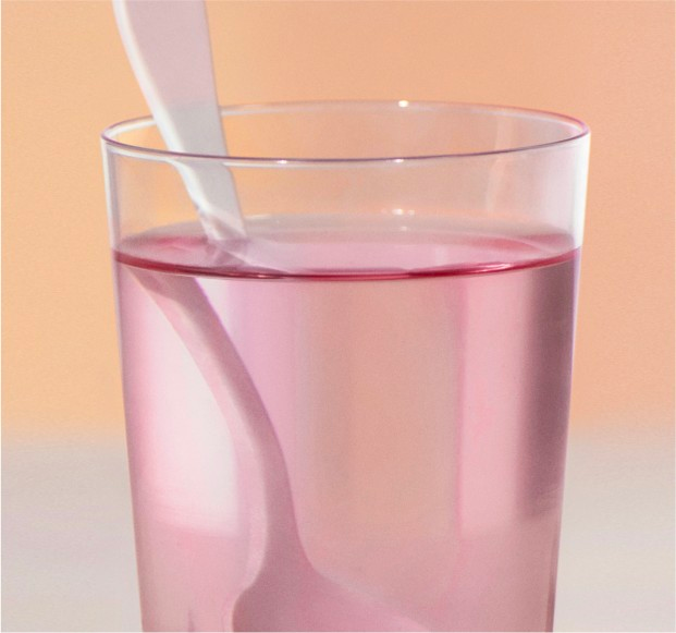 9 Different Types of Magnesium