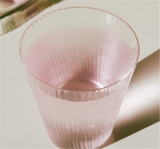 Should You Take Electrolytes Before or After Workout?