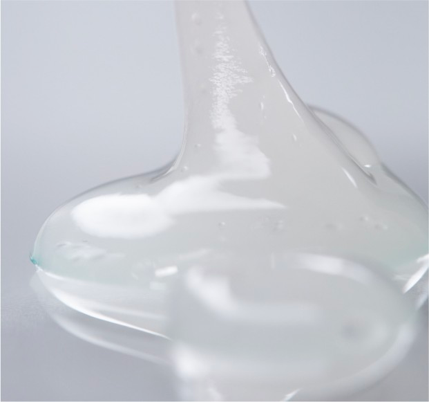 6 Types of Face Serums + Their Uses