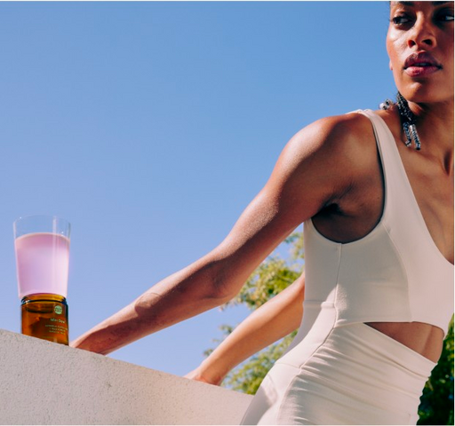 How to Add Electrolytes to Water: 6 Easy Ways