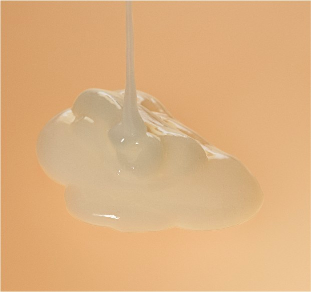 9 Ways to Get Plump Skin