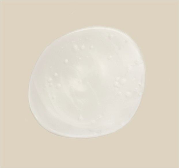 The Benefits of Hyaluronic Acid Facial Serums