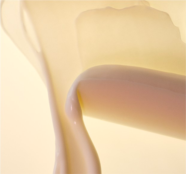 How To Know If Your Skin Barrier Is Damaged