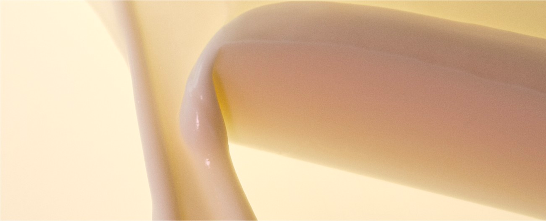 How Long Does It Take for Magnesium Citrate to Work?