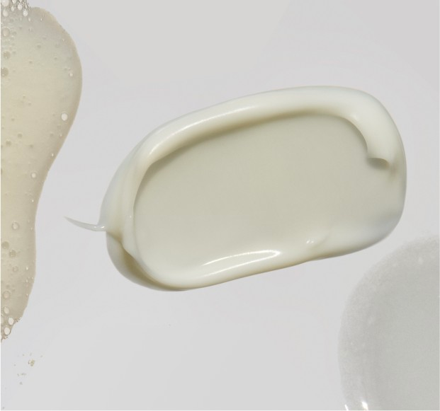 How to Improve Your Skin’s Moisture Barrier