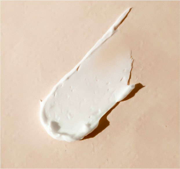 9 Ways to Hydrate Your Skin