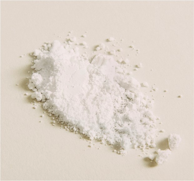 Does Glutathione Help With Non-Cystic Acne?