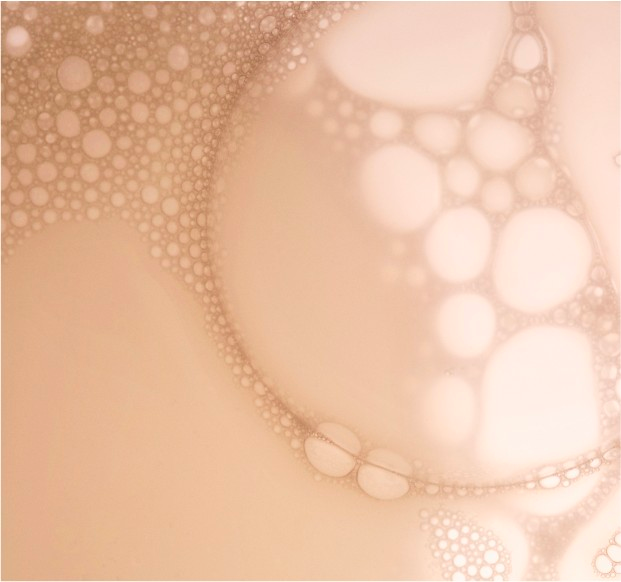 9 Types of Facial Cleansers