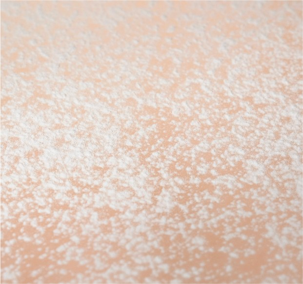 5 Vitamins to Enhance the Appearance of Dark Spots