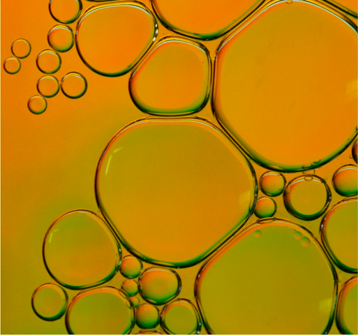 13 Skin Care Ingredients You Should Avoid