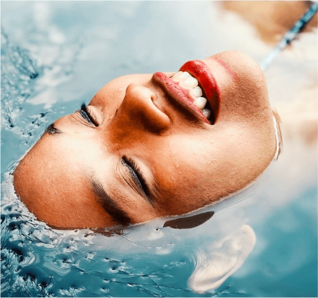 How to Use a Facial Cleanser