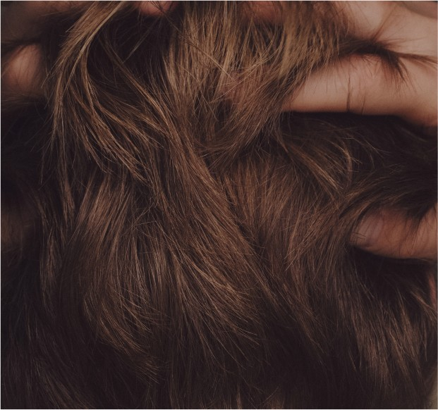 How to Support Scalp Health
