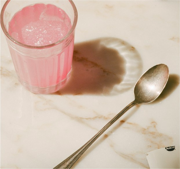 Does Magnesium Citrate Help You Sleep?