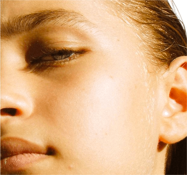 Everything You Need to Know About Combination Skin