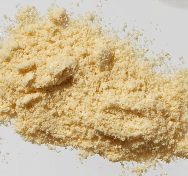 How to Stimulate Collagen Production in Skin