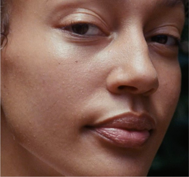 7 Easy Ways to Reduce Stress Lines on Face
