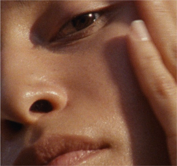The Best Nighttime Skin Care Routine for Your Face