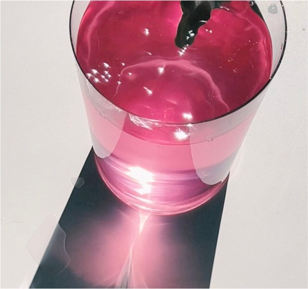 7 Easy Ways to Replenish Electrolytes